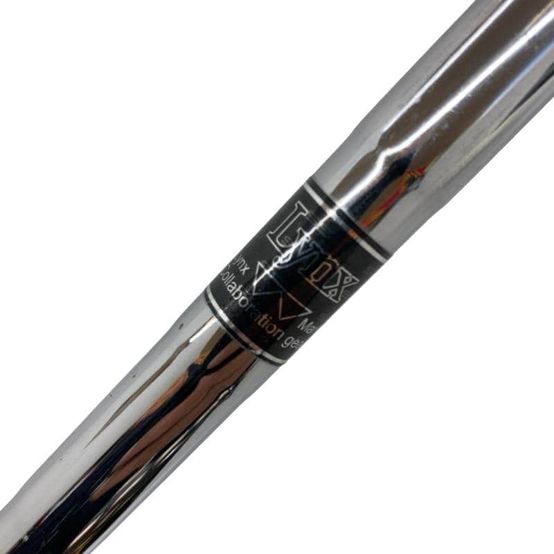 �k�x�m�w�@�r�r�@�l���������@�l���������������@�S�W°