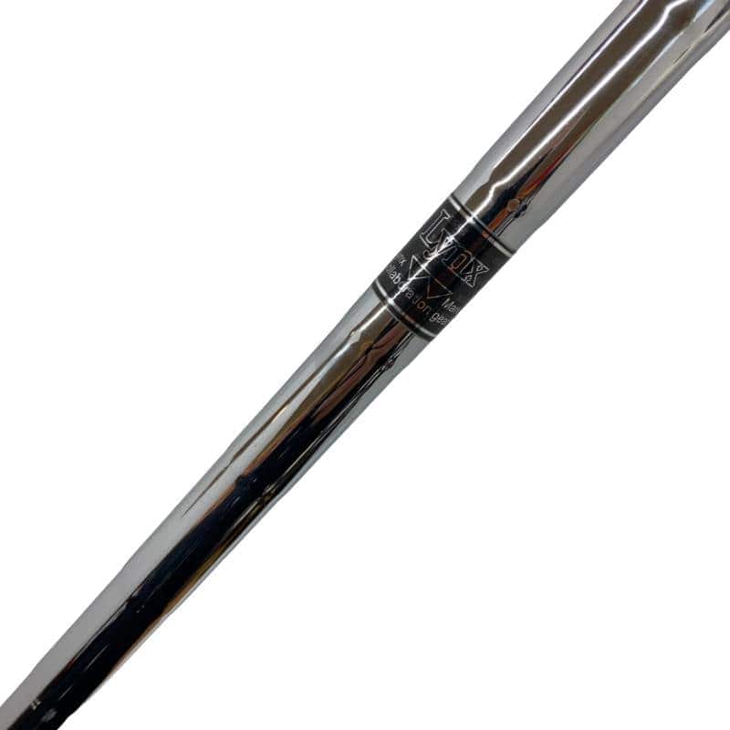 �k�x�m�w�@�r�r�@�l���������@�l���������������@�U�O°