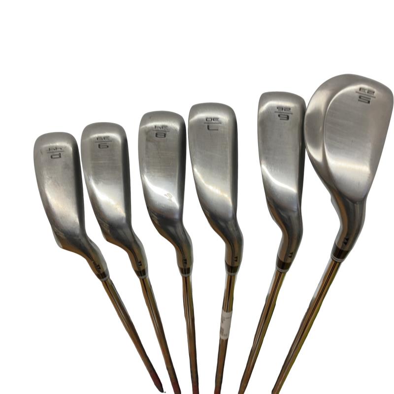 �k�x�m�w�@�r�r�@�V�r�i���{���F�U�{�Z�b�g�j