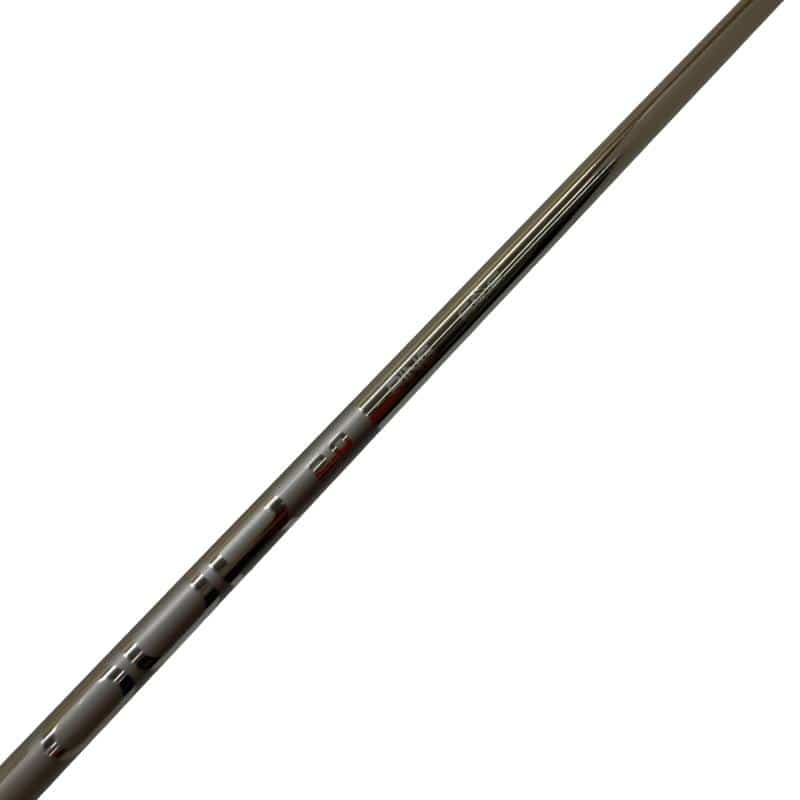 �f�S�S�O�@�k�r�s�@�P�O�D�T°