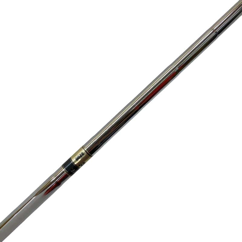 �a�q�h�c�f�d�r�s�n�m�d�@�a�q�l�Q�@�T�Q°�^�O�W°�l