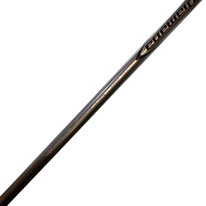 �q�r�@�T�i�Q�O�Q�O�j�@�t�S