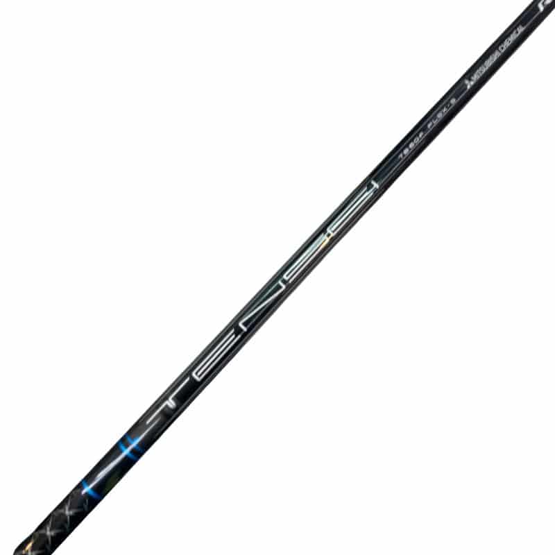 �q�l�w�@�u�c�i�Q�O�Q�S�j�@�T�v