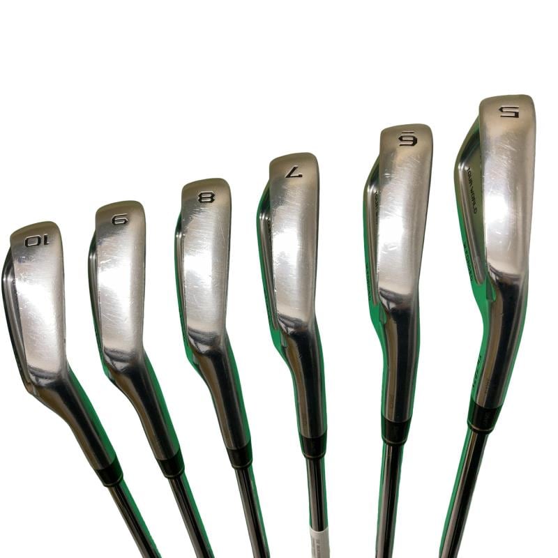 �s�n�t�q�@�v�n�q�k�c�@�s�v�V�Q�V�u�@�e�n�q�f�d�c�@�U�r�i���{���F�U�{�Z�b�g�j