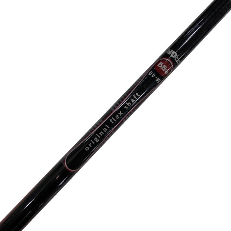 �������@�o�w�|�O�R�c�@�T�v