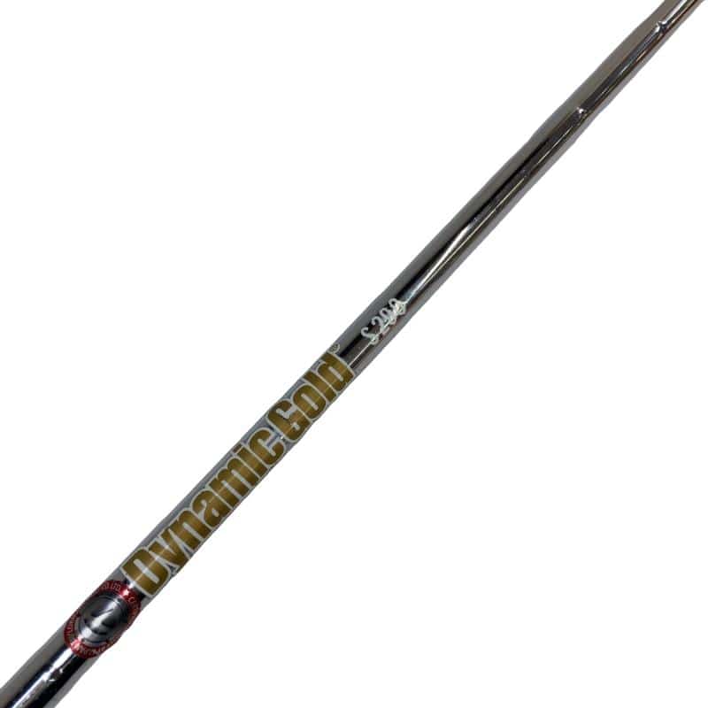 �s�����������@�l�������@�l�h�k�k�d�c�@�f�q�h�m�c�@�g�h�|�s�n�d�i�Q�O�Q�Q�j�@�T�W°�^�P�O°