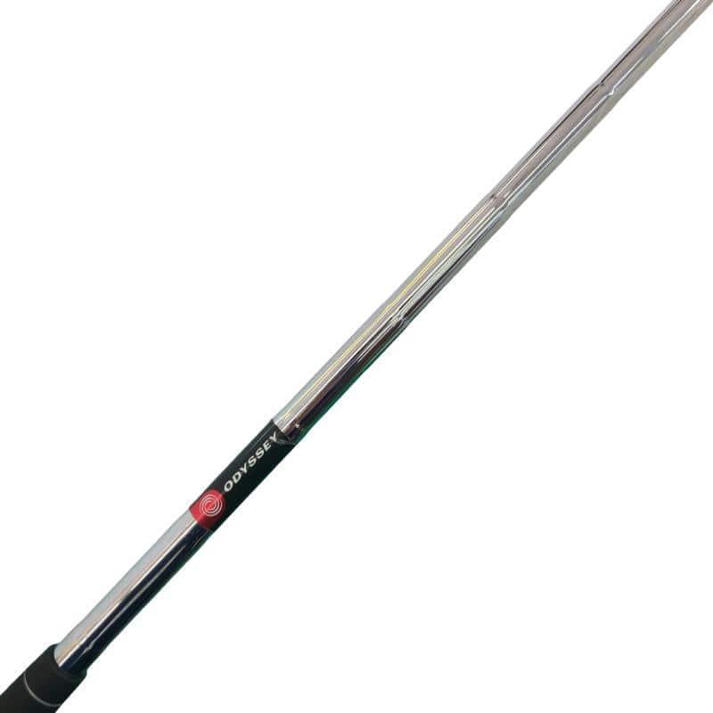 �n�@�v�n�q�j�r�@�q�d�c�@�i�`�h�k�a�h�q�c�@�l�h�m�h�@�R�T�C���`