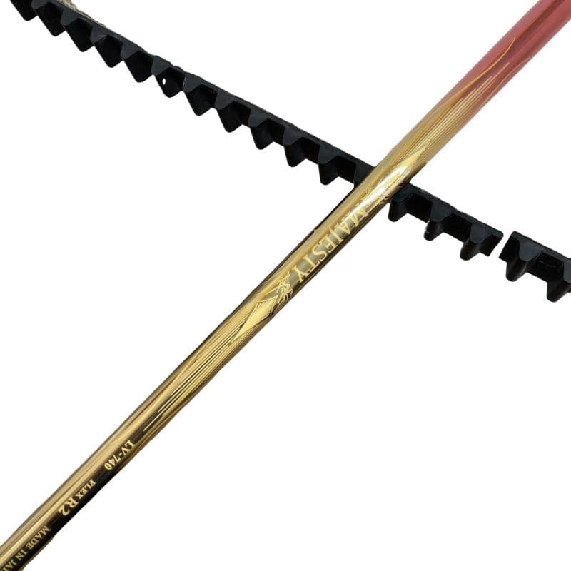 �l�`�i�d�r�s�x�@�o�q�d�r�s�h�f�h�n�@�w�h�@�Q�g