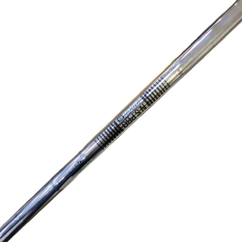 �r�s�d�`�k�s�g�Q�@�o�k�t�r�@�t�R