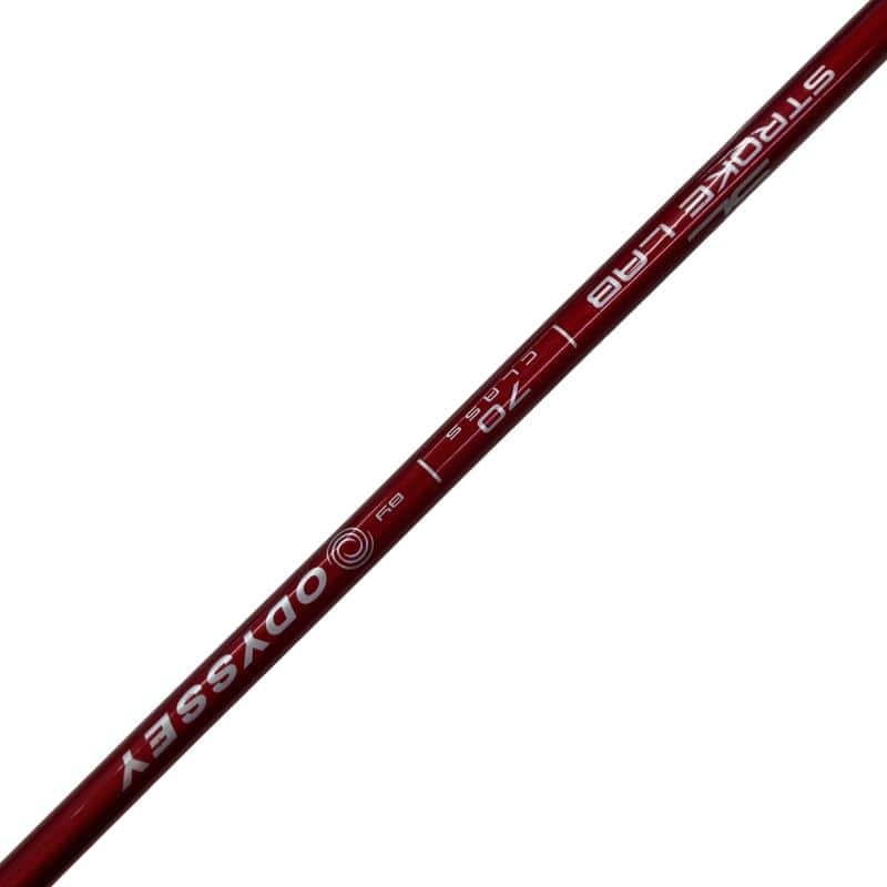 �s�q�h�|�a�d�`�l�@���V�@�R�S�C���`