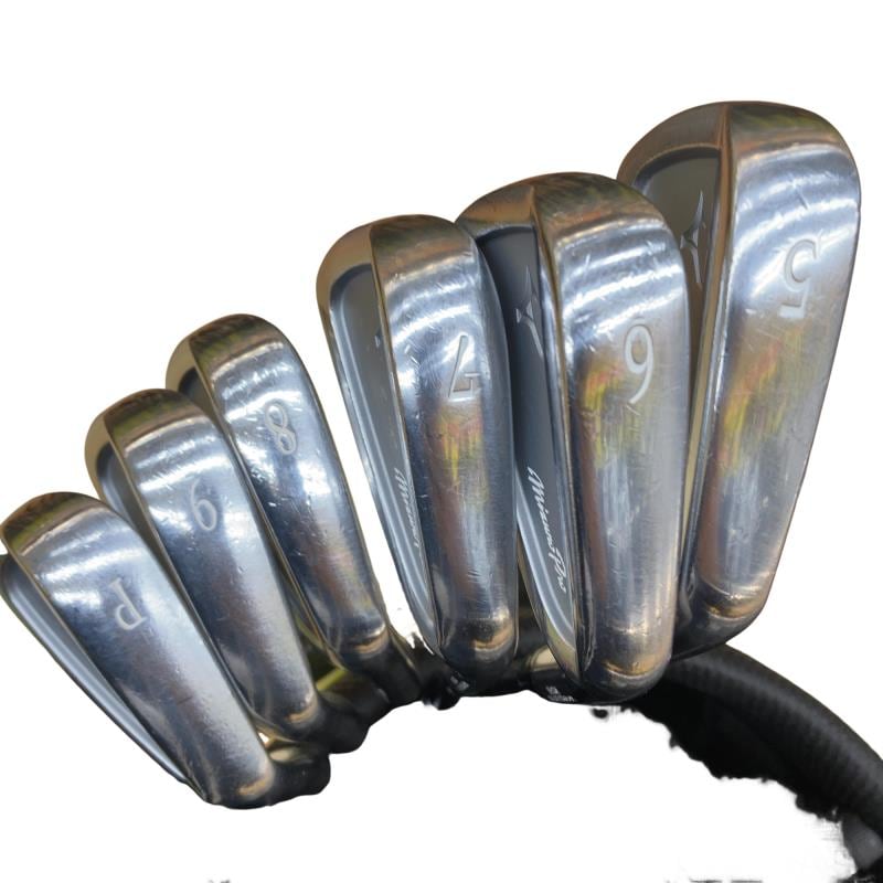 �l�����������@�o�����@�R�P�X�@�U�r�i���{���F�U�{�Z�b�g�j