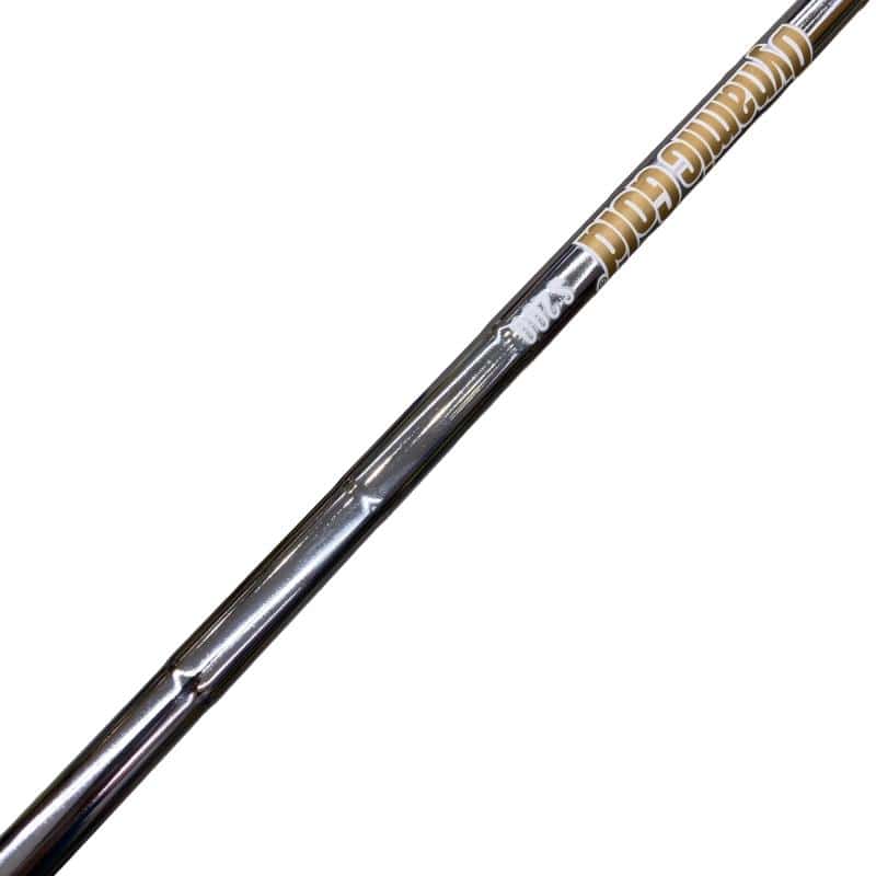 �m�d�w�f�d�m�@�e�n�q�f�d�c�@�v�d�c�f�d�i�Q�O�Q�Q�j�@�T�Q°�^�P�O°