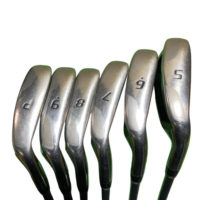 �s�n�t�q�r�s�`�f�d�@�u���p�i�Q�O�P�Q�j�@�U�r�i���{���F�U�{�Z�b�g�j