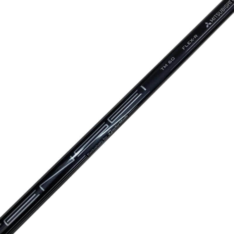 �r�s�d�`�k�s�g�@���T