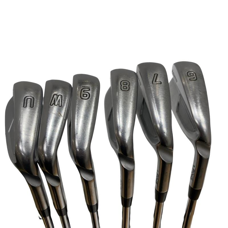 ���T�Q�T�@�V�r�i���{���F�U�{�Z�b�g�j