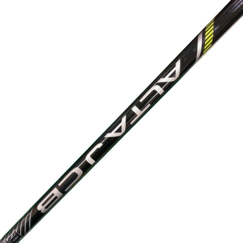 �f�S�R�O�@�t�V�@���t�e�B