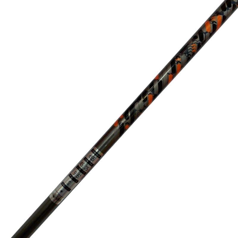 �s�n�t�q�@�v�n�q�k�c�@�s�v�V�S�V�@�S�T�T�@�@�X�D�T°