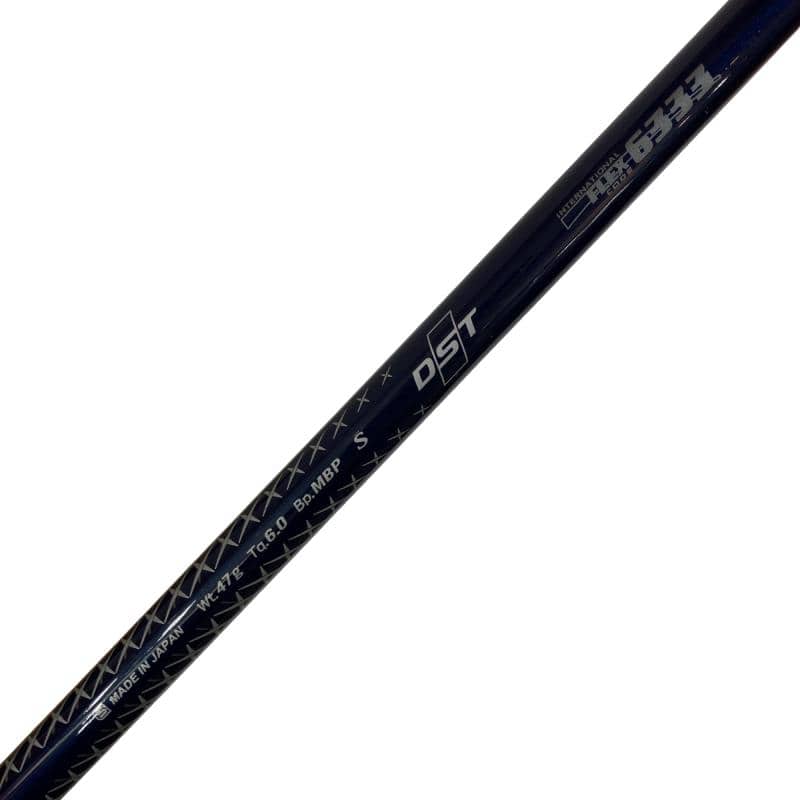 �w�w�h�n�i�Q�O�P�U�j�@�R�v