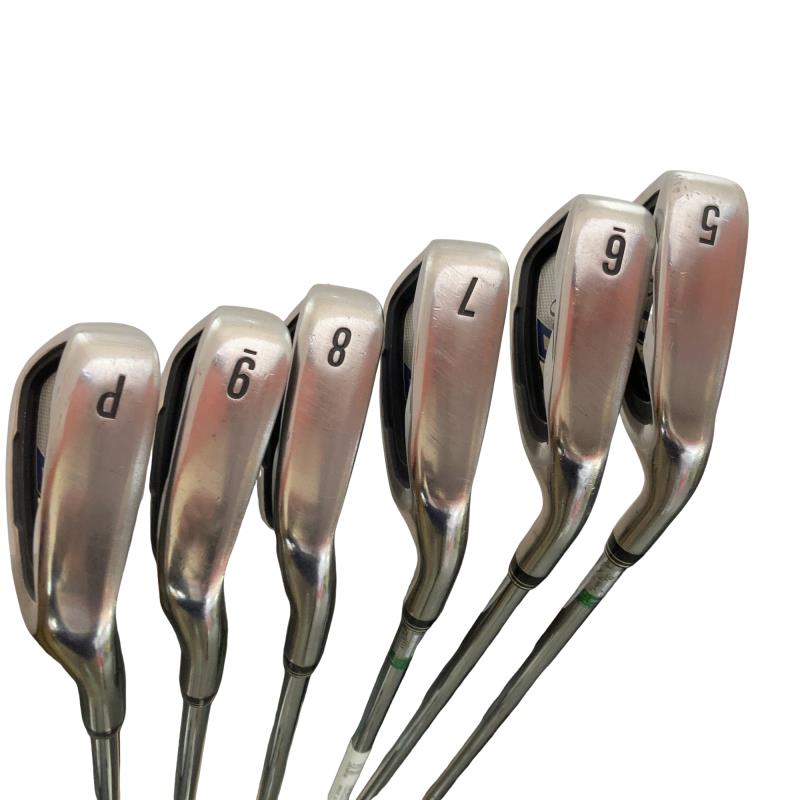 �w�w�h�n�i�Q�O�P�U�j�@�U�r�i���{���F�U�{�Z�b�g�j