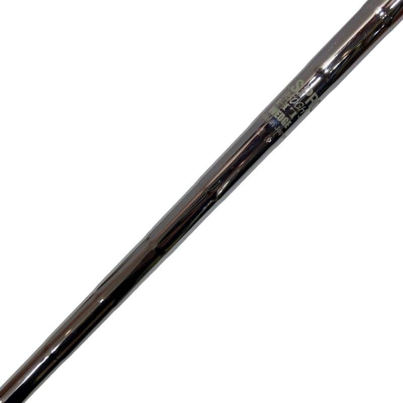 �c�|�O�R�U�@�`�v