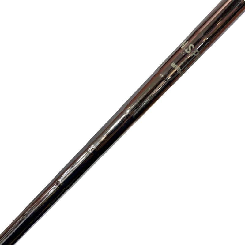 �c�|�O�R�U�@�`�v