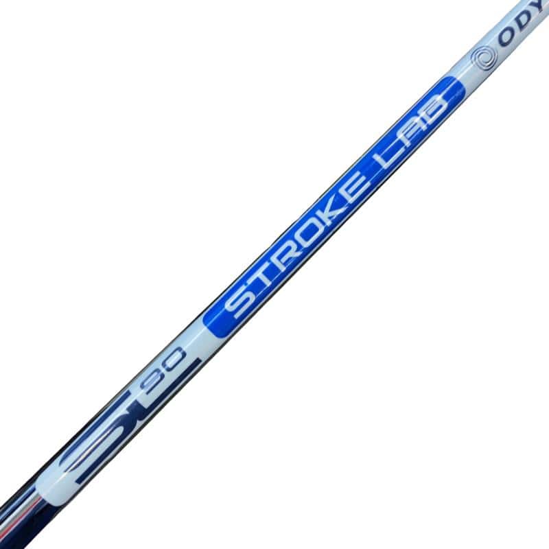 �f�h�q�`�e�e�d�|�a�d�`�l�@���U�@�R�S�C���`