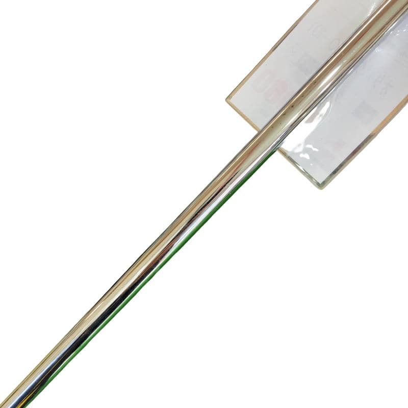 ���c�p�^�[�@�s�n�|�P�O�P