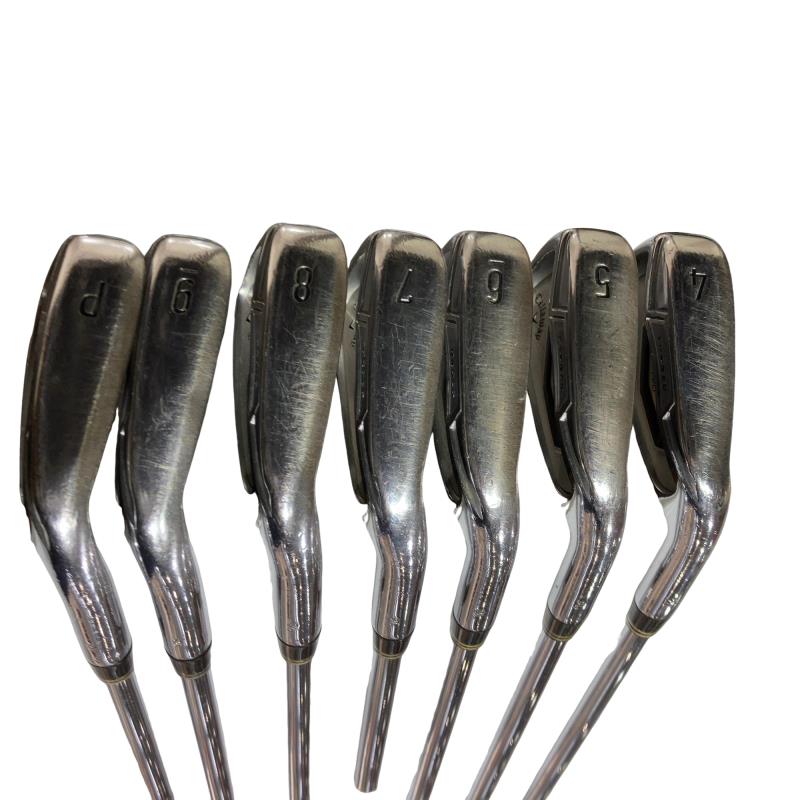 �`�o�d�w�@�o�q�n�i�Q�O�P�T�j�@�W�r�i���{���F�V�{�Z�b�g�j