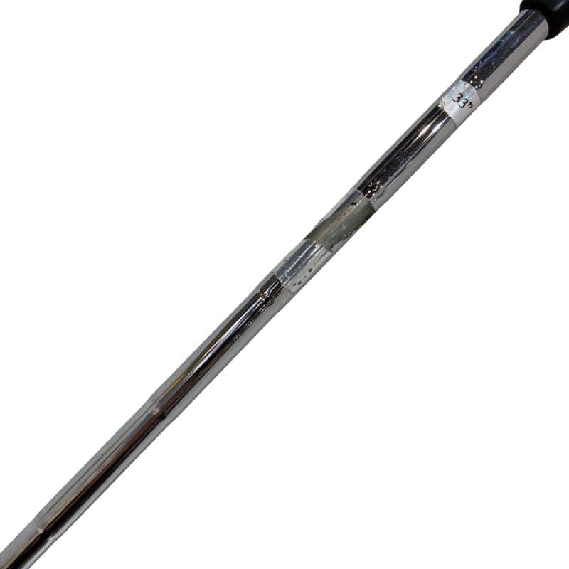 �v�g�h�s�d�@�g�n�s�@�o�q�n�@�q�n�r�r�h�d�@�R�S�C���`