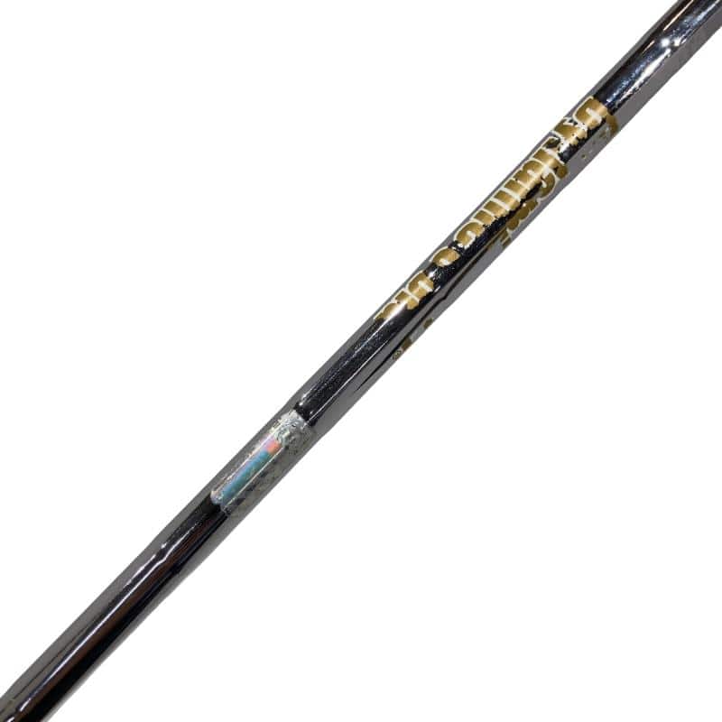 �i�`�v�r�@�q�`�v�@�u���b�N�@�S�W°�^�P�O°�r