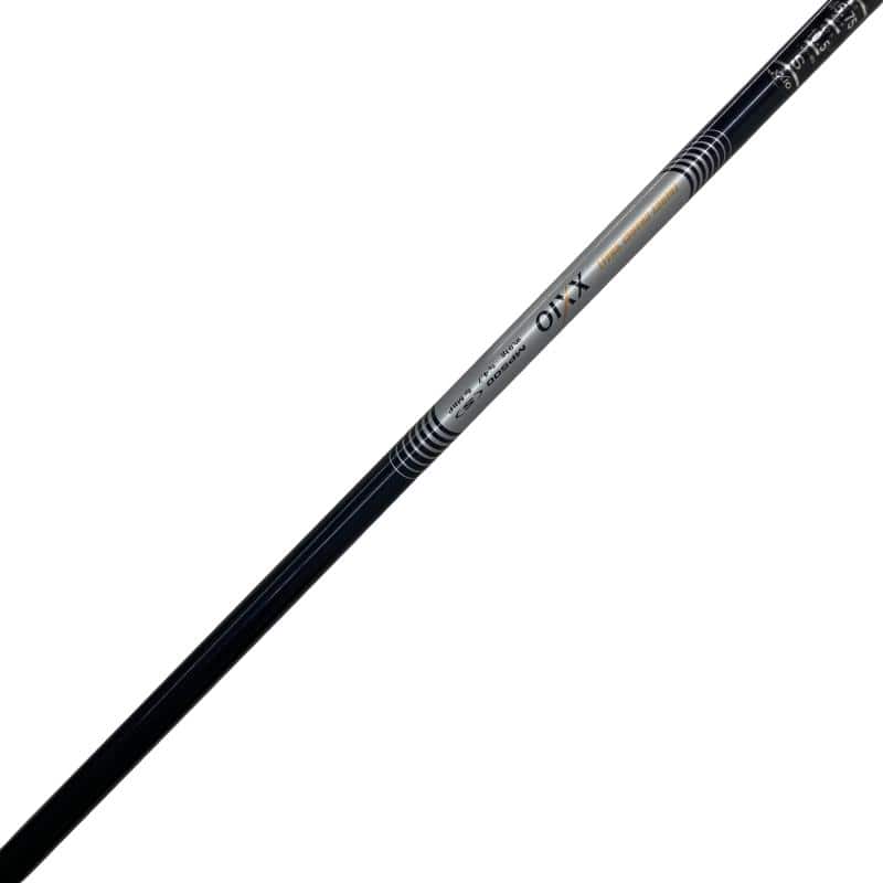 �w�w�h�n�i�Q�O�O�W�j�@�P�O�D�T°