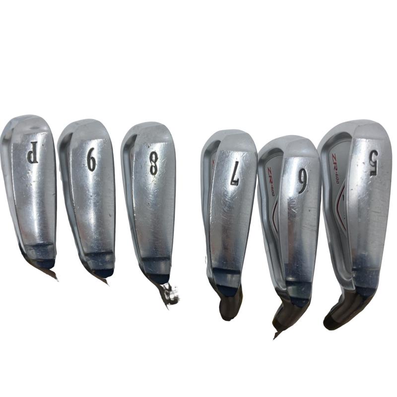 �r�q�h�w�n�m�@�y�q�|�U�O�O�@�@�U�r�i���{���F�U�{�Z�b�g�j