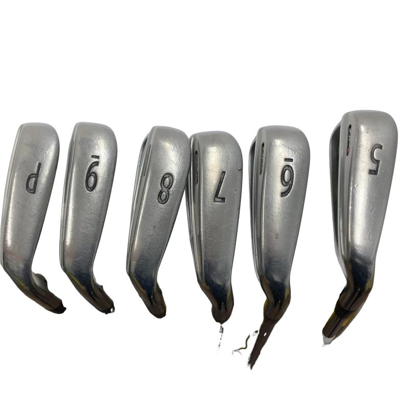 �s���������������@�`�o�P�@�U�r�i���{���F�U�{�Z�b�g�j