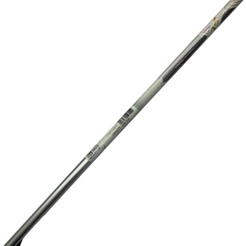 �f�k�n�h�q�d�@�e�@�T�v�@���f�B�[�X