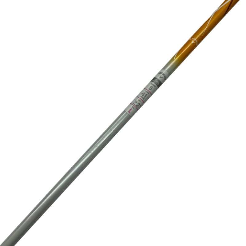 �����������@�T�v�@���f�B�[�X