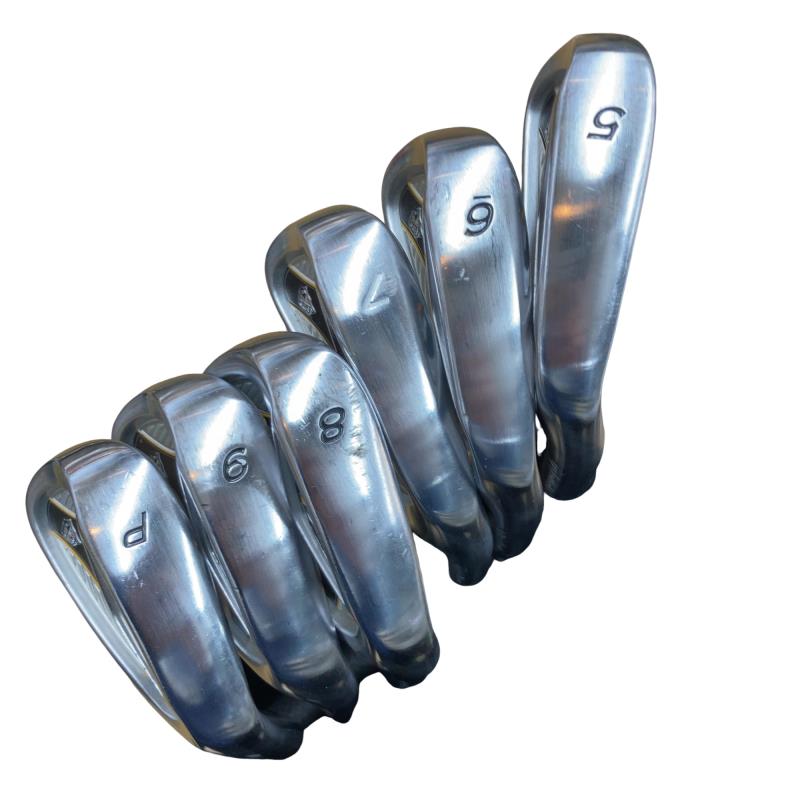 ���V�@�s�o�@�h�q�n�m�@�@�U�r�i���{���F�U�{�Z�b�g�j