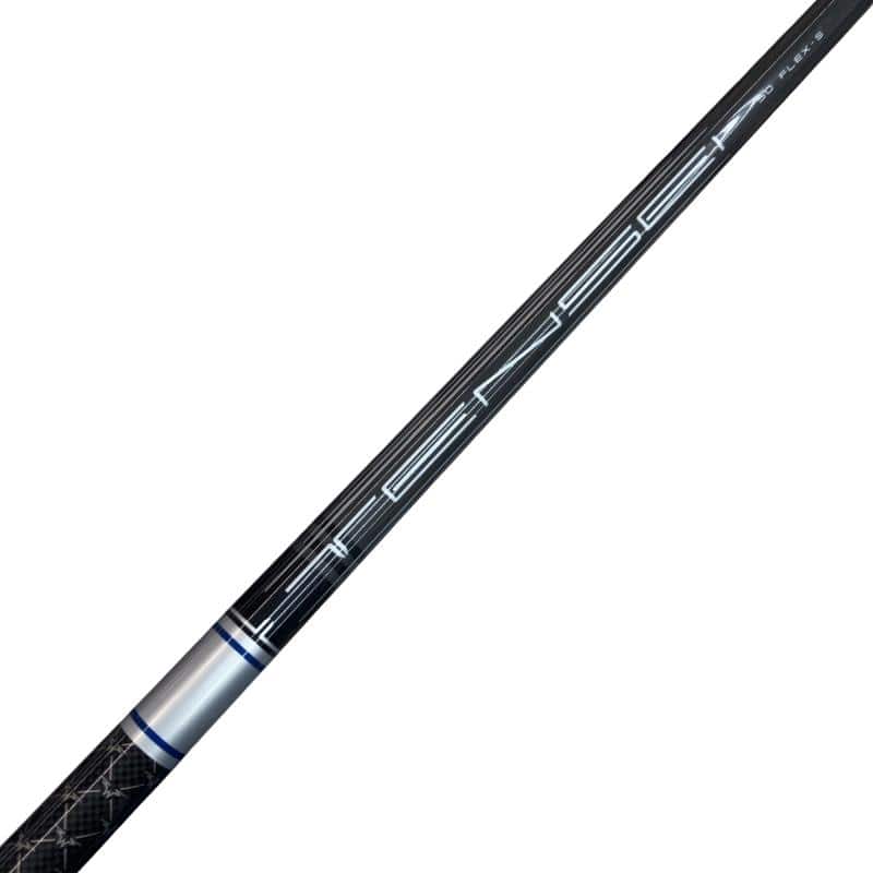 �o�`�q�`�c�x�l�@�`���@�r�l�n�j�d�@�l�`�w�@�@�T�v