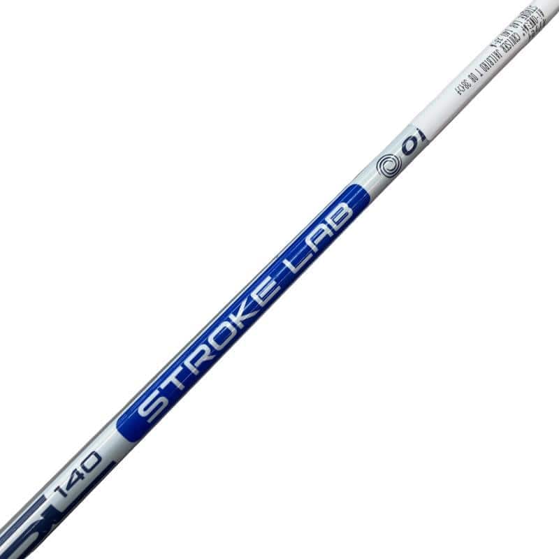 �`���|�n�m�d�E�l�h�k�k�d�c�@�b�q�t�h�r�d�q�@�i�`�h�k�a�h�q�c�@�s�@�c�a�@�R�W�C���`