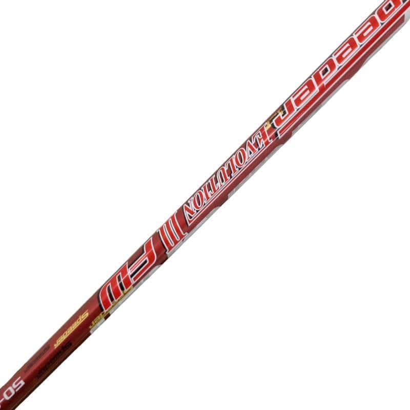 �q�l�w�i�Q�O�P�U�j�@�t�S