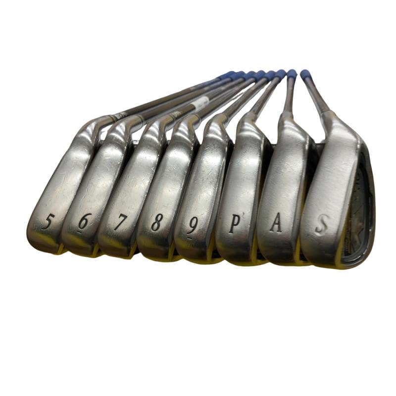 �w�w�h�n�i�Q�O�P�W�j�@�W�r�i���{���F�W�{�Z�b�g�j