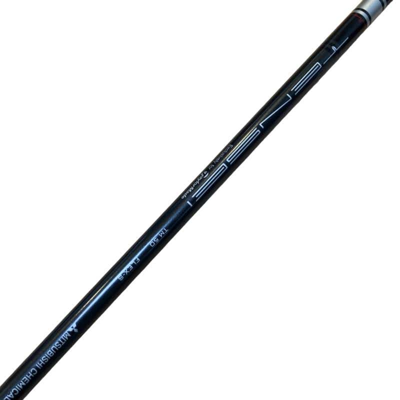 �R�O�O�@�l�h�m�h�@�c�q�h�u�d�q�@�P�P�D�T°