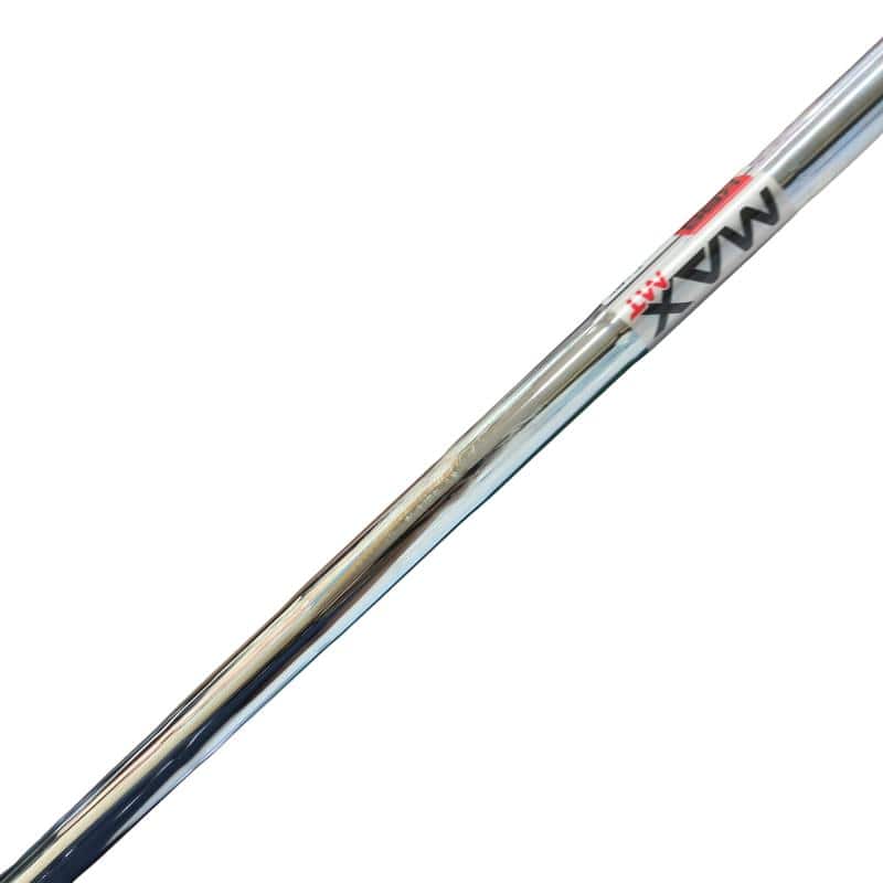 �r�s�d�`�k�s�g�Q�@�t�R