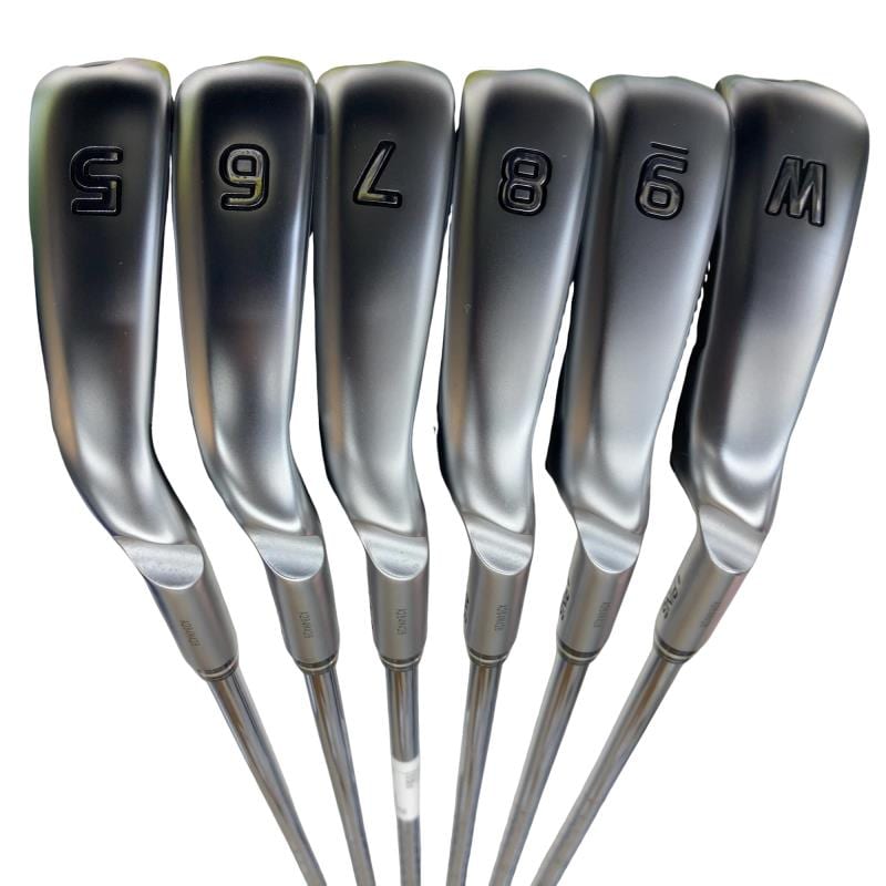 �f�S�Q�T�@�@�U�r�i�A�[�R�X�����j�i���{���F�U�{�Z�b�g�j