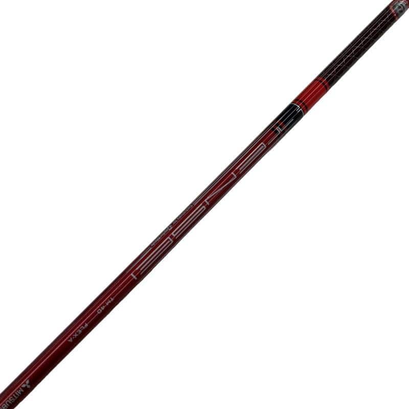 �r�s�d�`�k�s�g�Q�@�g�c�@�P�Q°�@���f�B�[�X