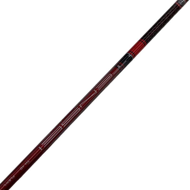 �r�s�d�`�k�s�g�Q�@�g�c�@�R�v�@���f�B�[�X