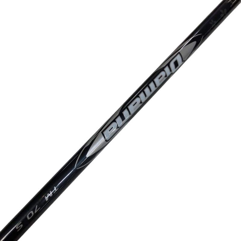 �p���R�T�@�t�S