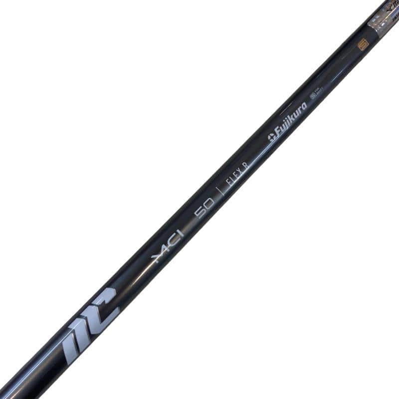 �i�o�w�@�e�k�h�|�g�h�i�Q�O�Q�T�j�@�Q�T°