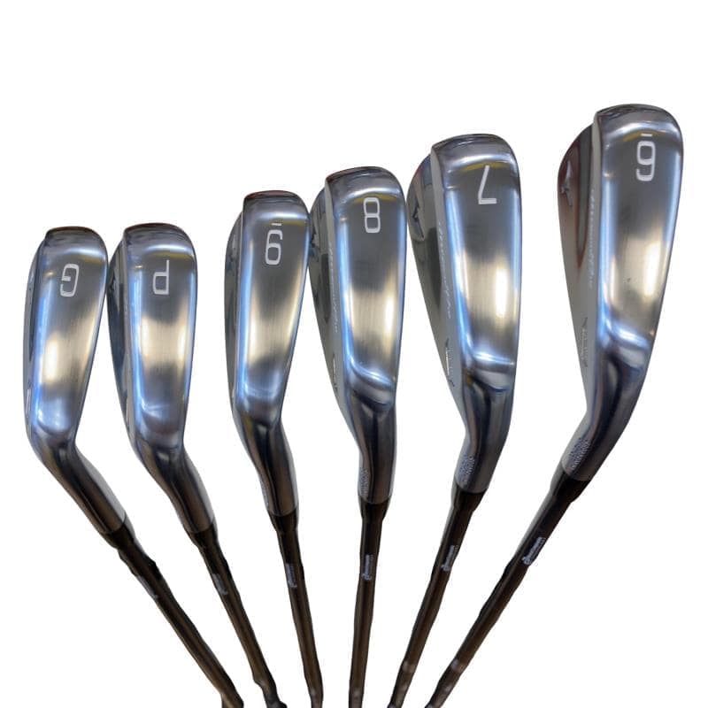 �l�����������@�o�����@�l�|�P�T�@�U�r�i���{���F�U�{�Z�b�g�j