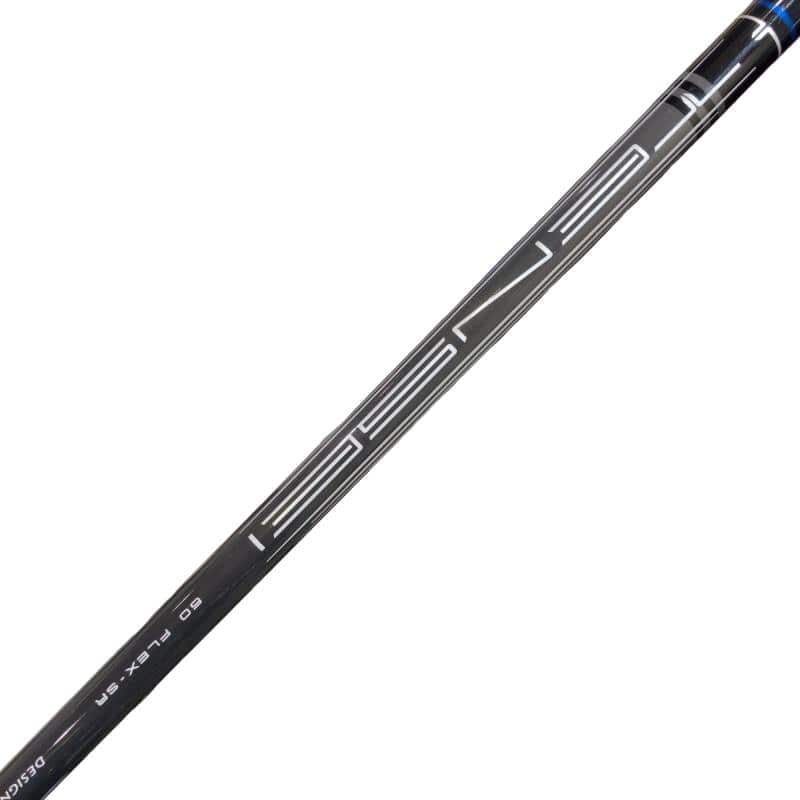 �o�`�q�`�c�x�l�@�`���@�r�l�n�j�d�@�������@�P�O�D�T°