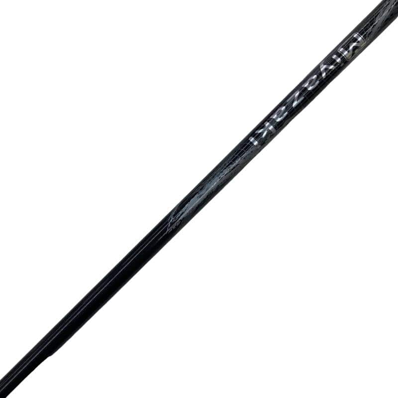 �w�w�h�n�i�Q�O�P�U�j�@�t�T�@���t�e�B